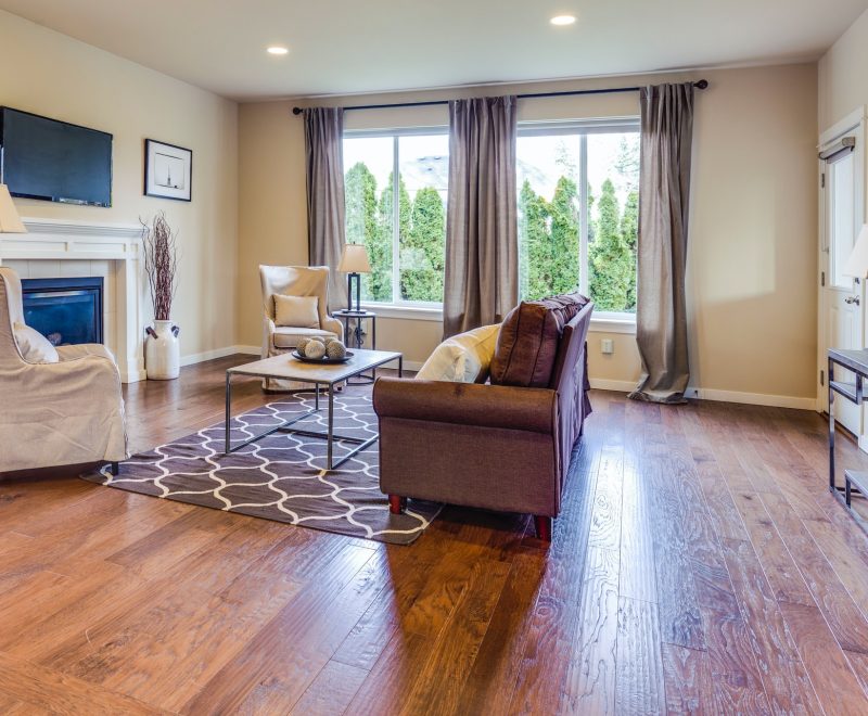 francesca-tosolini-4TlrOY2IyUA-unsplash